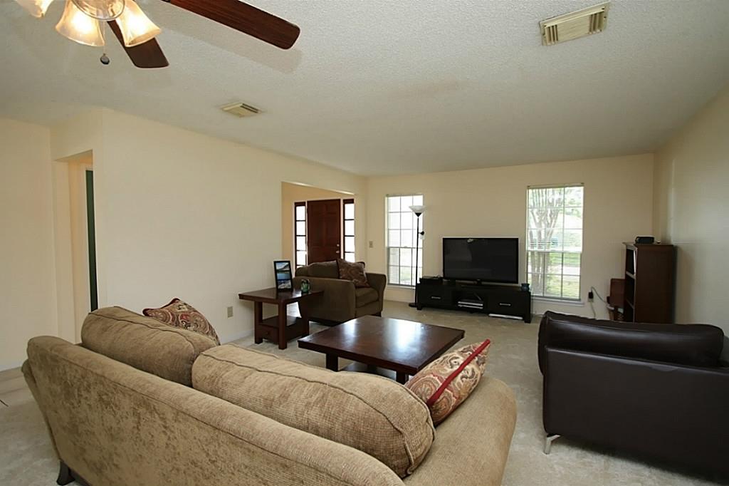 10234 Tablerock Dr