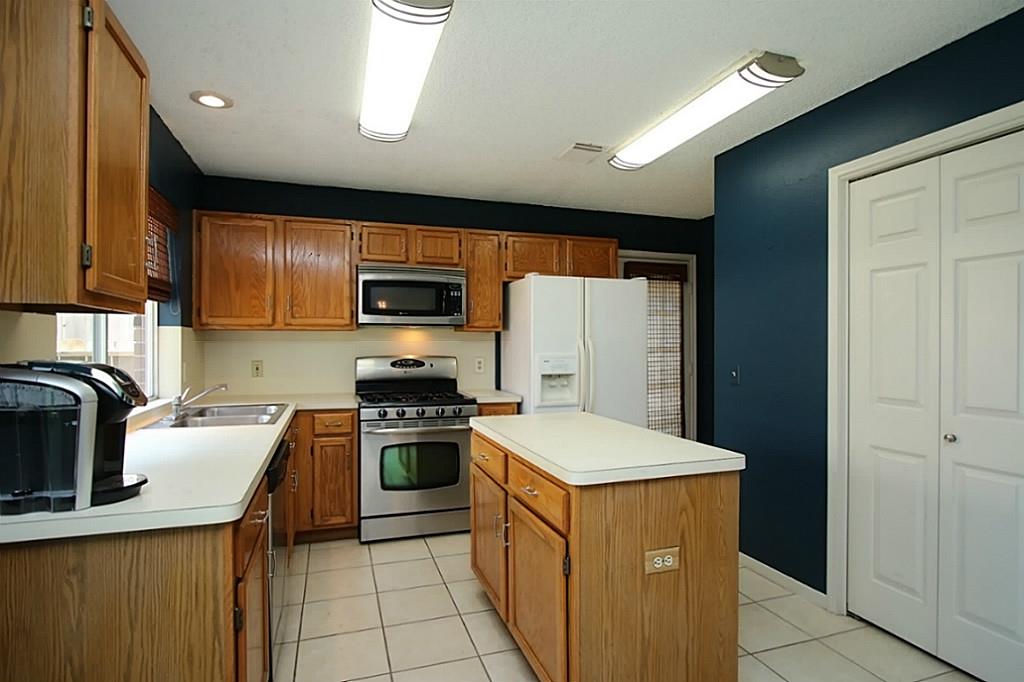 10234 Tablerock Dr
