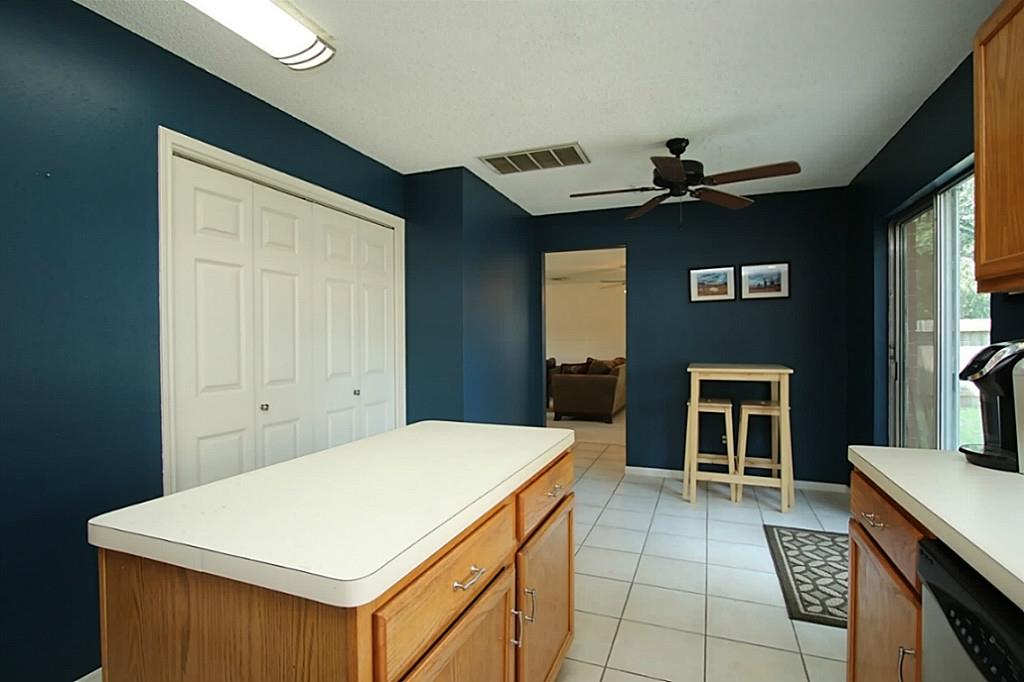 10234 Tablerock Dr