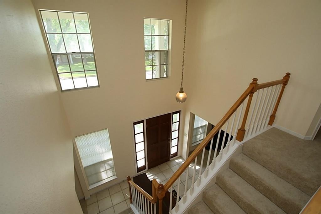 10234 Tablerock Dr