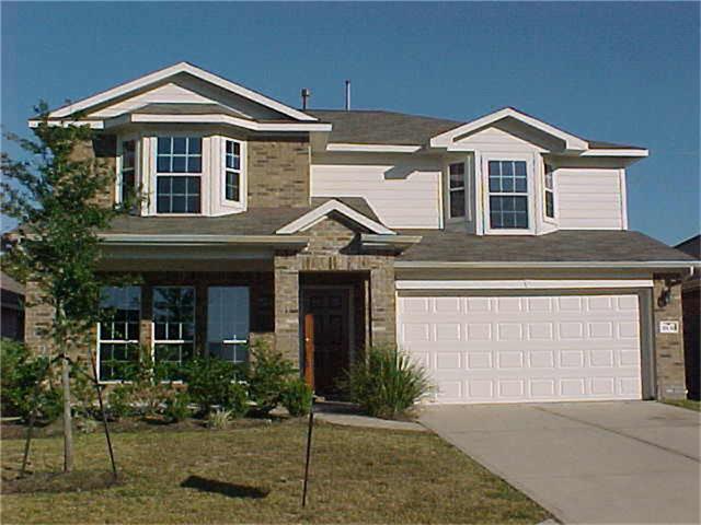 11130 Ferndale Way Dr
