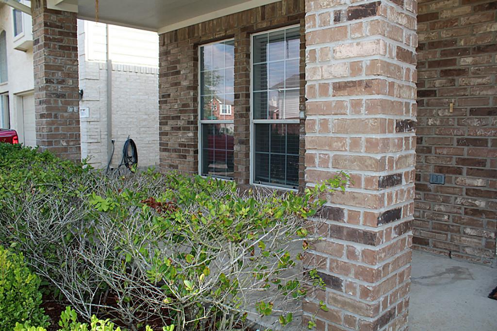 11130 Ferndale Way Dr