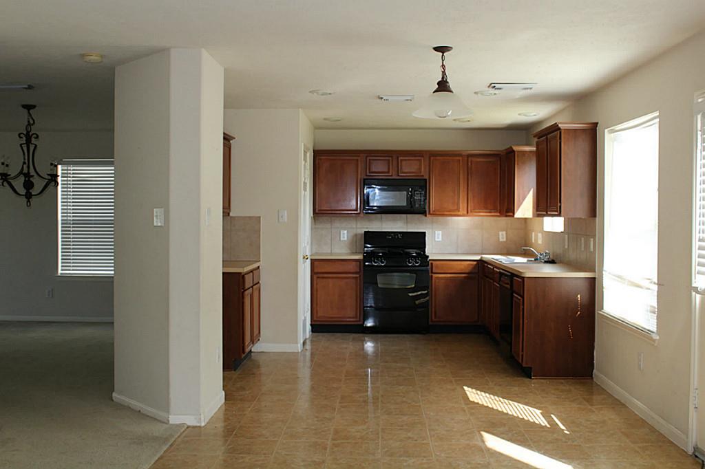 11130 Ferndale Way Dr