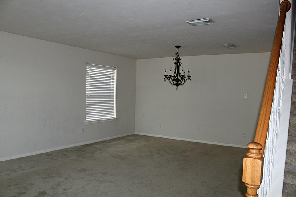 11130 Ferndale Way Dr