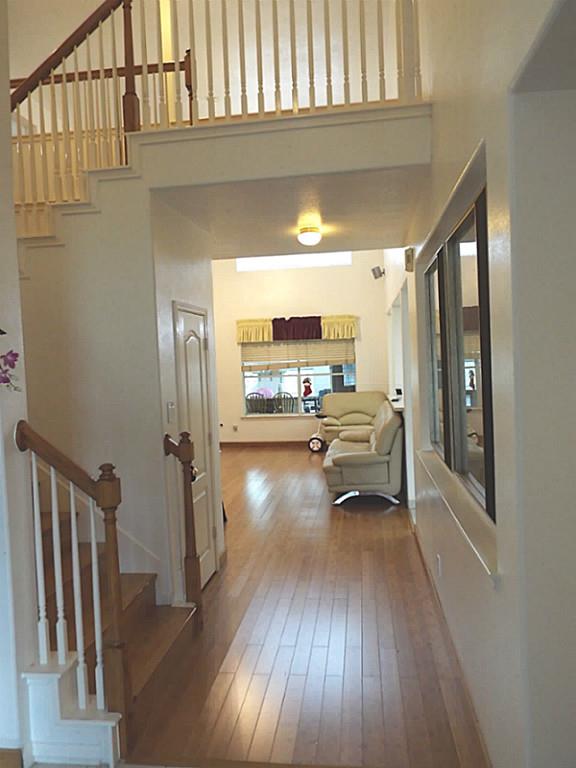 13519 Durbridge Trail Dr
