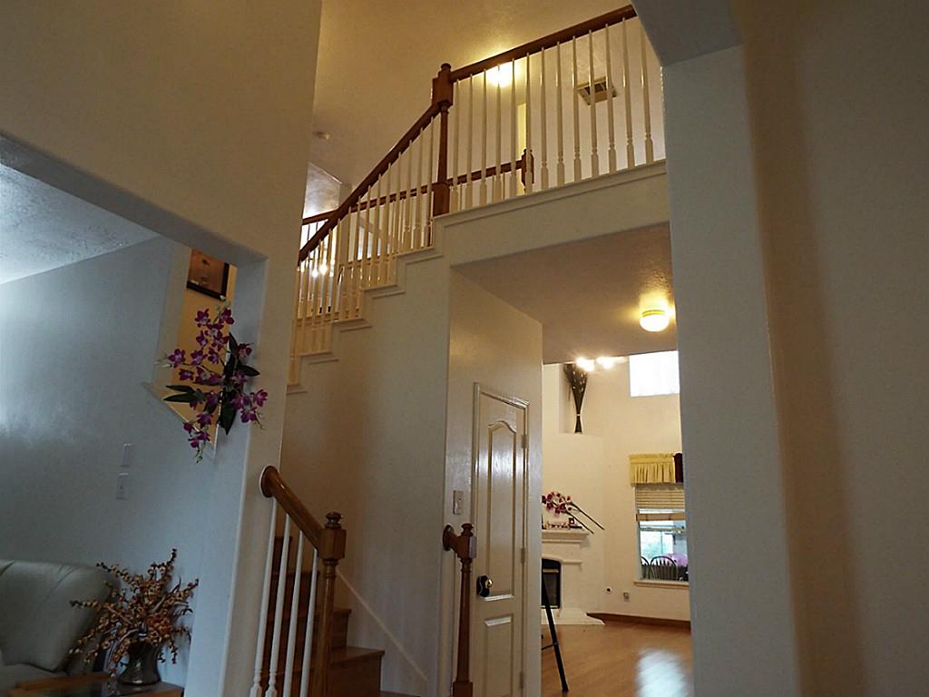 13519 Durbridge Trail Dr