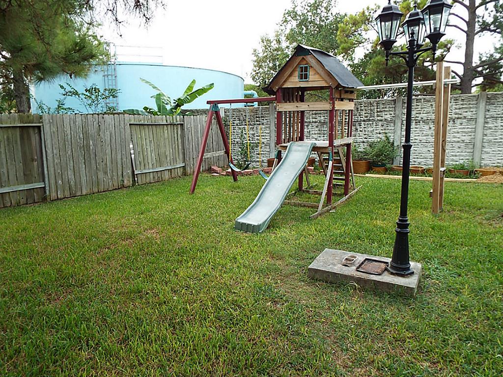 13519 Durbridge Trail Dr