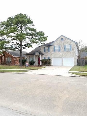 11822 Keswick Pines Ln