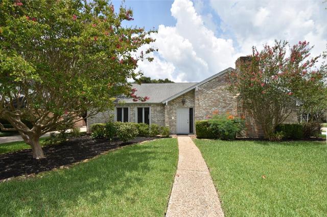 5211 Havenwoods Dr