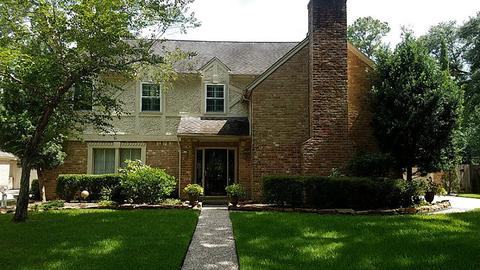 5211 Havenwoods Dr