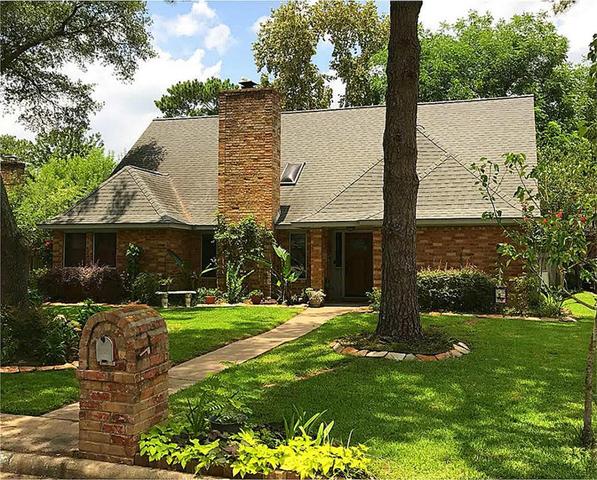 5211 Havenwoods Dr