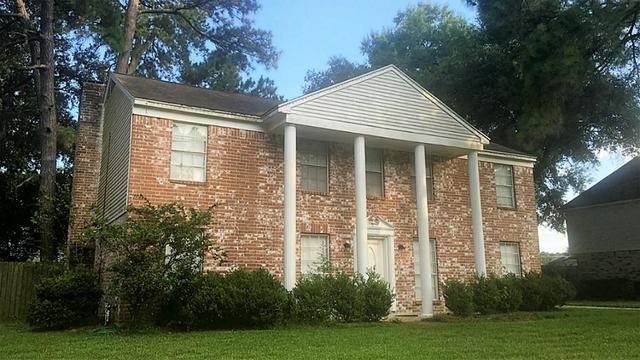 5211 Havenwoods Dr