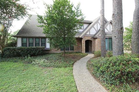 5211 Havenwoods Dr