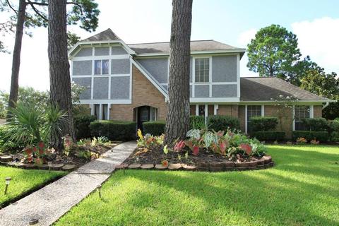 5211 Havenwoods Dr