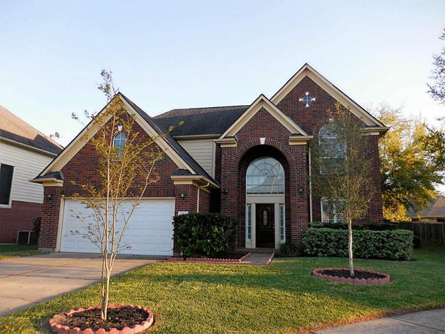 1911 NW Laurel Bough Ln