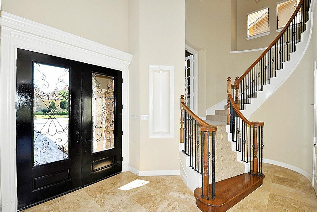 16126 Villa Fontana Way