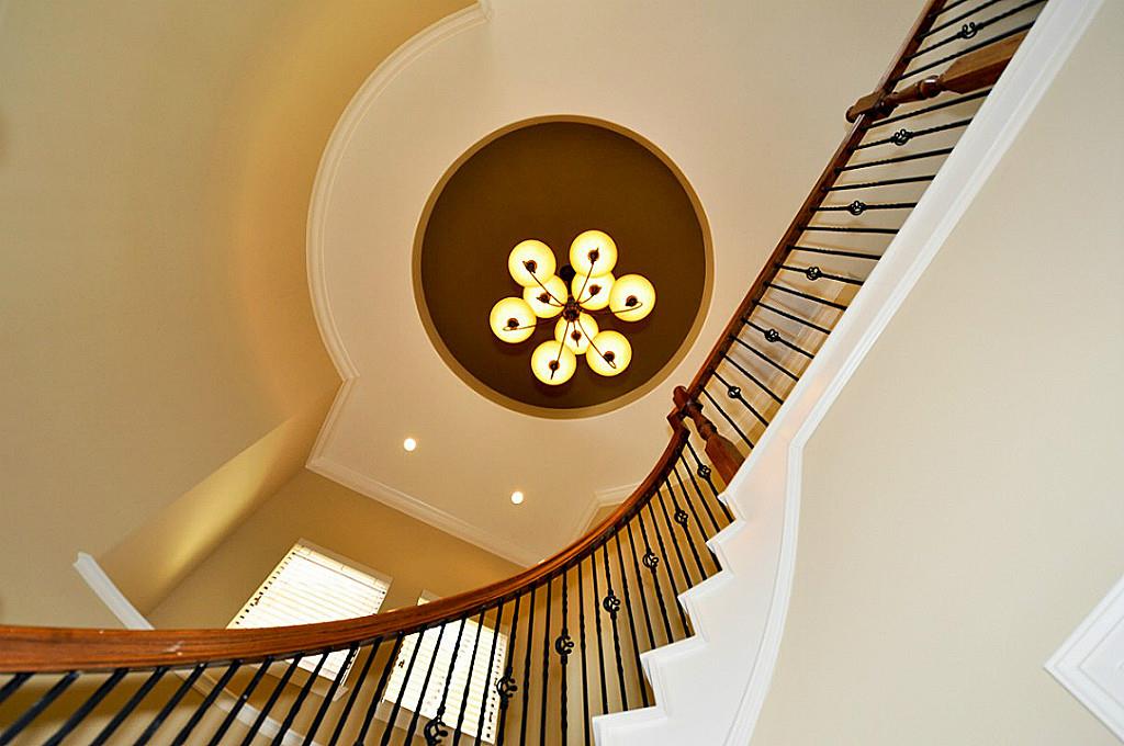 16126 Villa Fontana Way