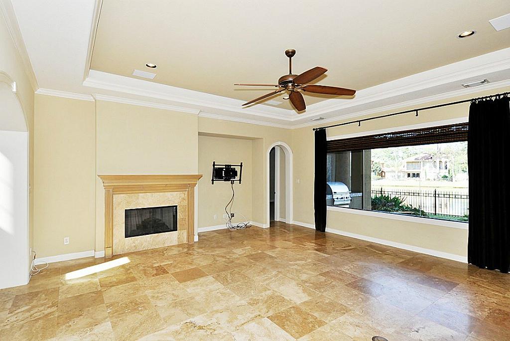 16126 Villa Fontana Way