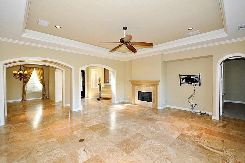 16126 Villa Fontana Way