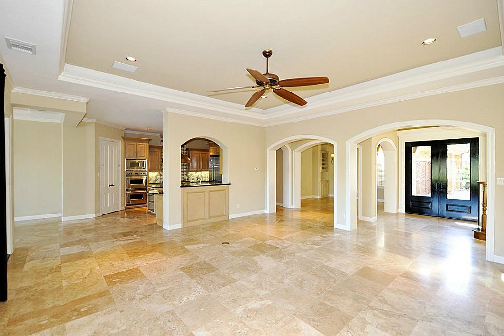 16126 Villa Fontana Way