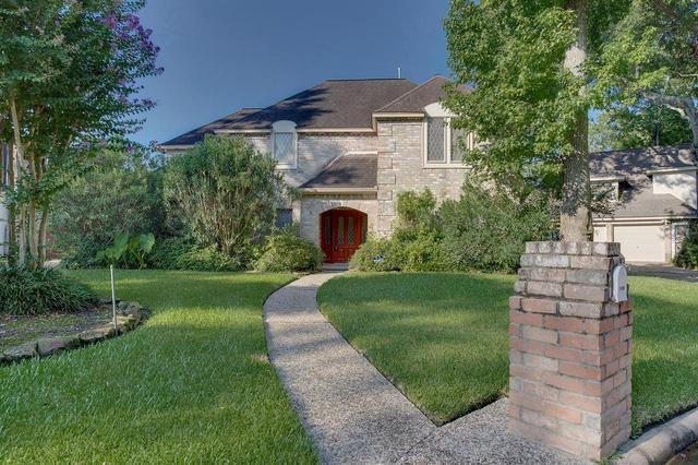 15511 Rana Ct
