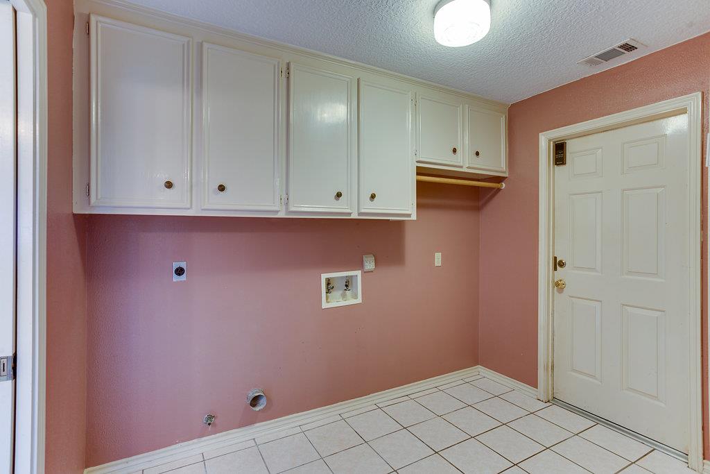 15511 Rana Ct