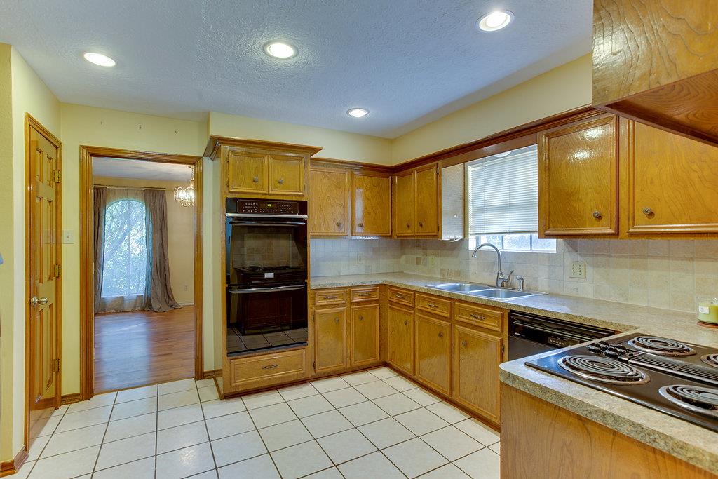 15511 Rana Ct