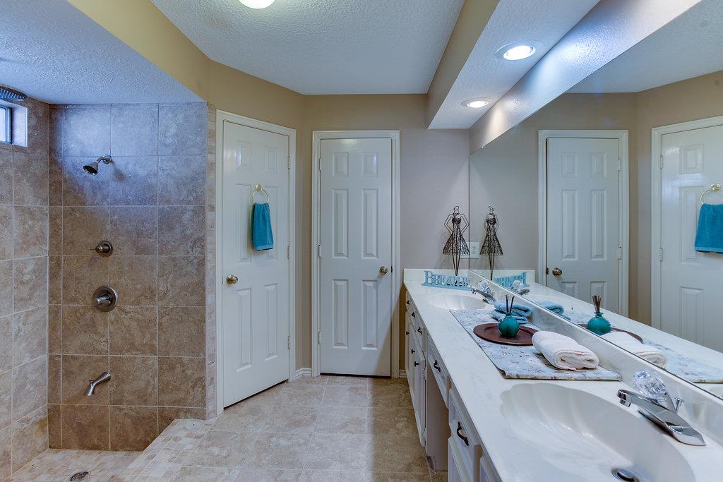15511 Rana Ct