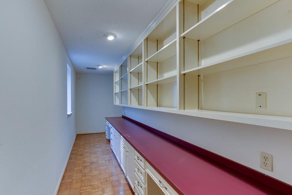 15511 Rana Ct