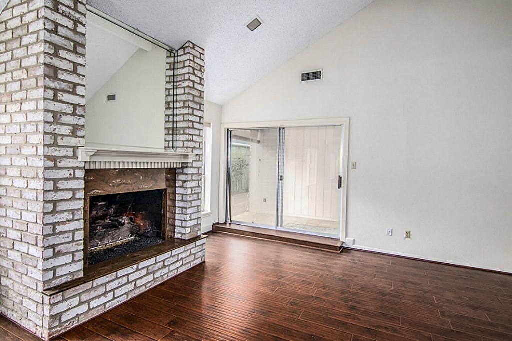 6510 Oakland Hills Dr