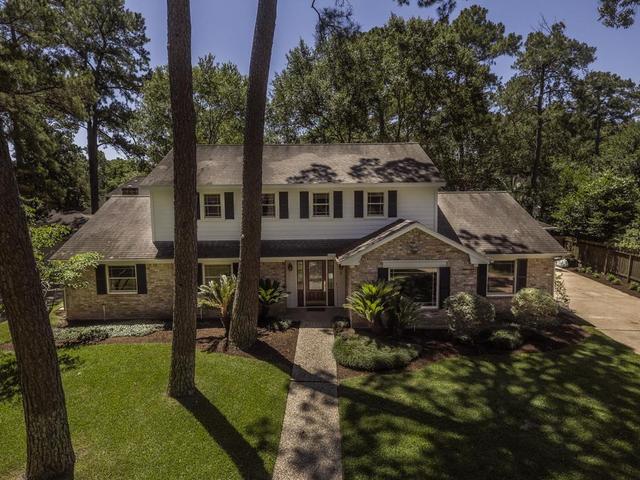 13202 Glen Erica Dr