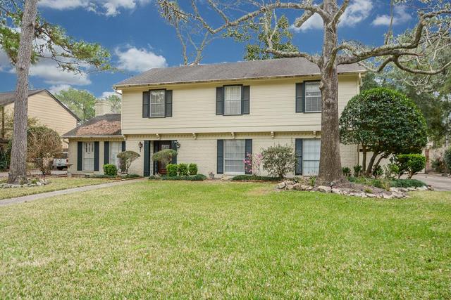 13202 Glen Erica Dr