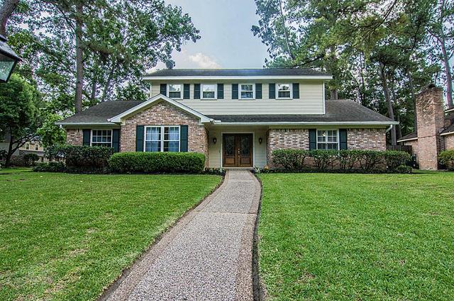 13202 Glen Erica Dr