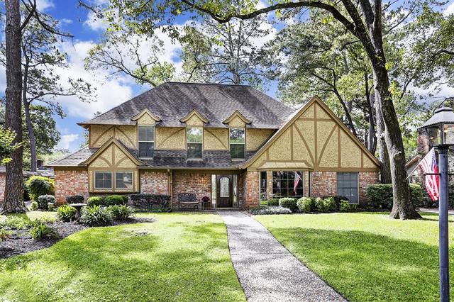 13202 Glen Erica Dr