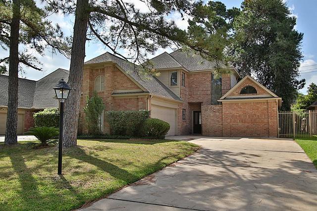 13202 Glen Erica Dr