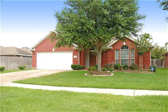 12411 Brentleywood Ln