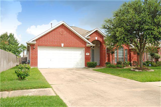 12411 Brentleywood Ln