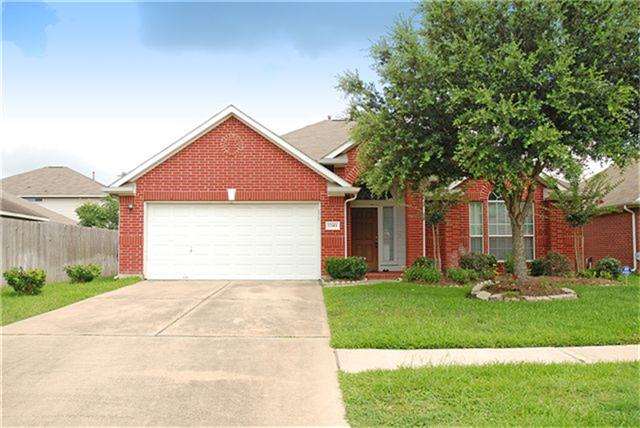 12411 Brentleywood Ln