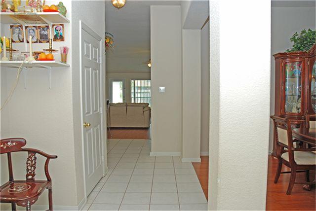 12411 Brentleywood Ln