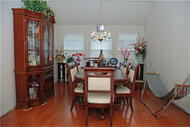 12411 Brentleywood Ln