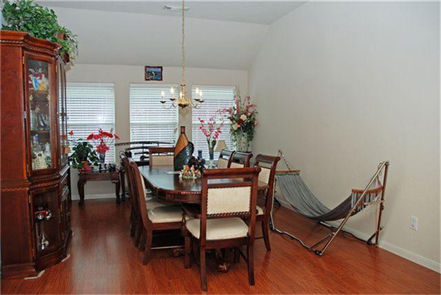 12411 Brentleywood Ln