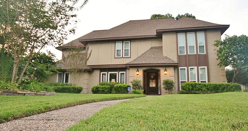 12114 Glenway Dr