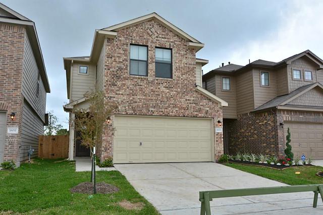8023 Villa Lago Ln