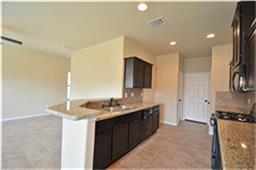 8023 Villa Lago Ln