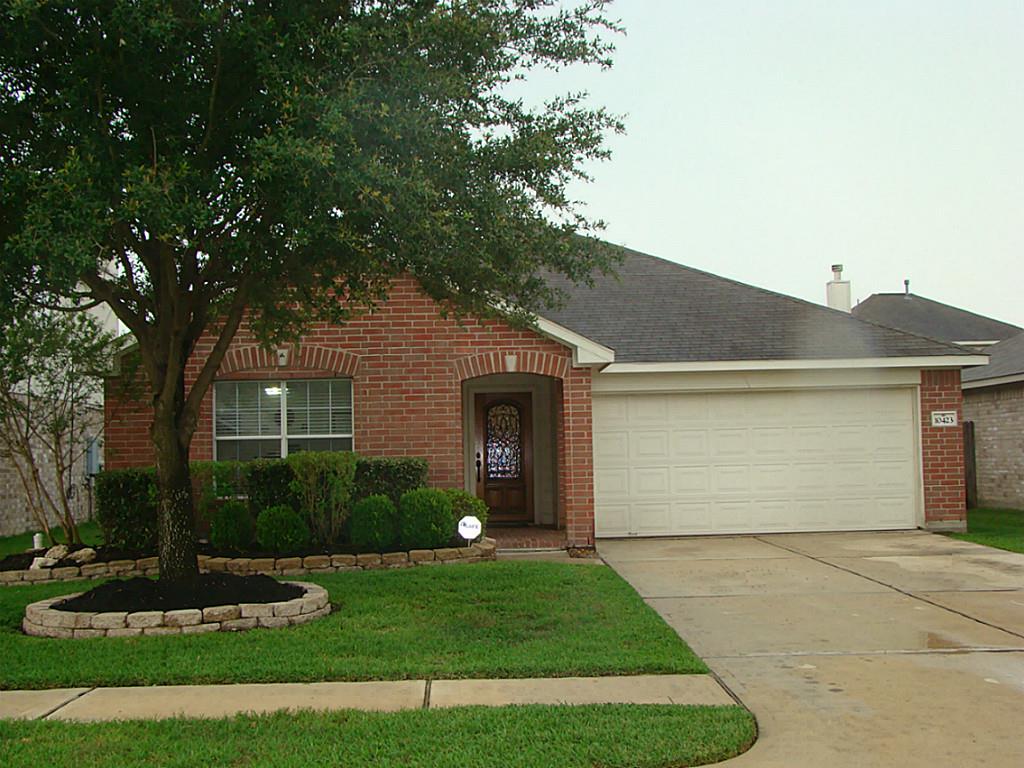 For Sale: 10423 Falling Rapids Ct Houston, TX 77070
