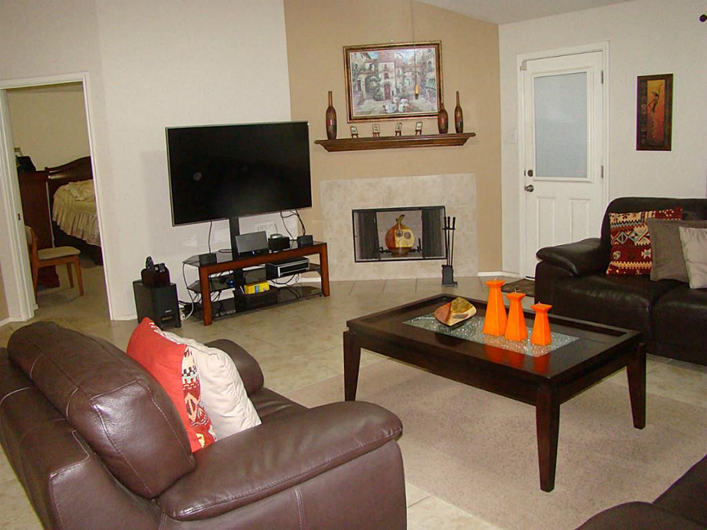 For Sale: 10423 Falling Rapids Ct Houston, TX 77070