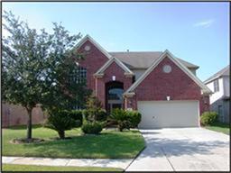 11210 Archmont Dr