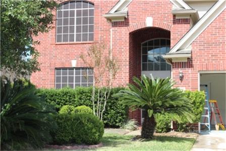 11210 Archmont Dr