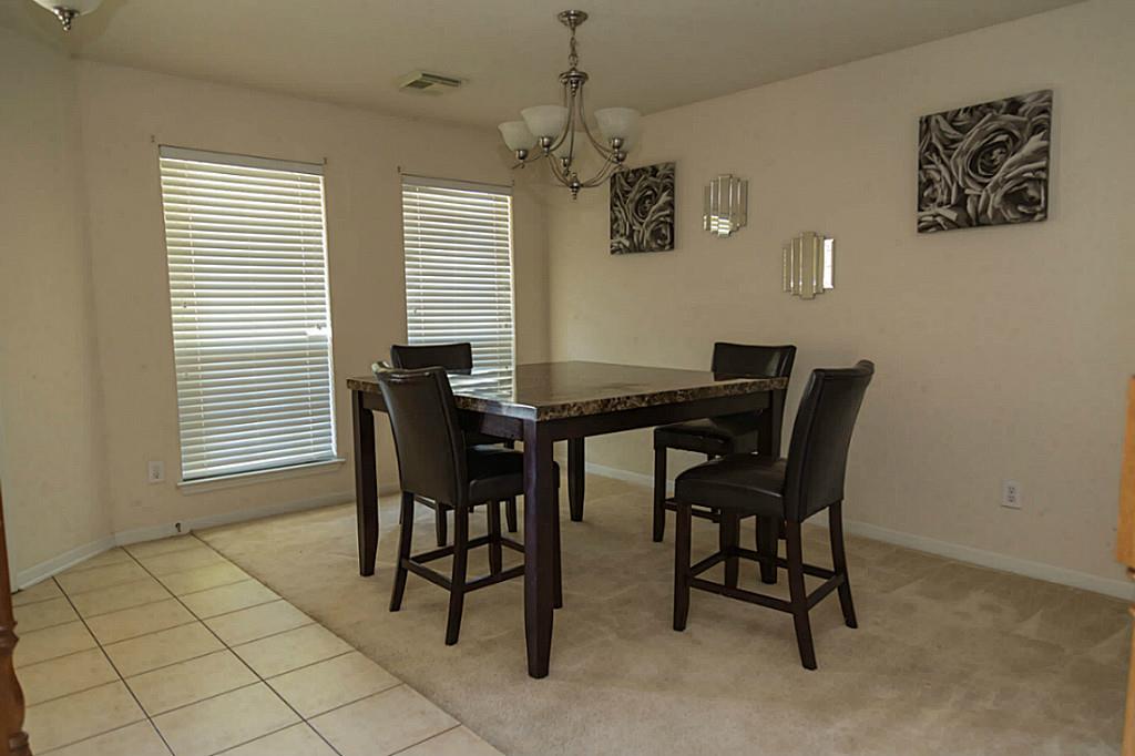 12538 Blinnwood Ln