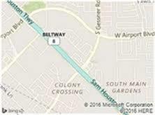 12500 Sandpiper Dr #68